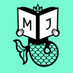 Penguin Michael Joseph (@michaeljbooks) Twitter profile photo Penguin Michael Joseph (@michaeljbooks) Twitter profile photo