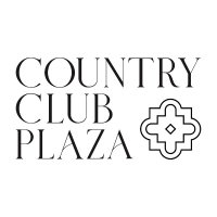 Country Club Plaza (@theplazakc) 's Twitter Profile