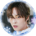 โ๏ธ(xษชแดแดษชษด)โฐยฒโ๏ธ์ ์จแฉ*์ฌแฉ (@exoelsa326) Twitter profile photo โ๏ธ(xษชแดแดษชษด)โฐยฒโ๏ธ์ ์จแฉ*์ฌแฉ (@exoelsa326) Twitter profile photo
