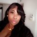 Drea (@prettiidrea) Twitter profile photo Drea (@prettiidrea) Twitter profile photo