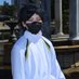 ひろ (@0nigir1_hiro) Twitter profile photo ひろ (@0nigir1_hiro) Twitter profile photo