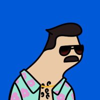 Corval🫂 (@masoncorval) 's Twitter Profile