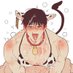 ◖ 🥛 TojiCow ૮₍ ´• ˕ •` ₎ა (@yaoihard18hot) Twitter profile photo ◖ 🥛 TojiCow ૮₍ ´• ˕ •` ₎ა (@yaoihard18hot) Twitter profile photo