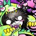 ☢️ KADEN KILLJOY 🐾 (@mewphoriaxe) Twitter profile photo ☢️ KADEN KILLJOY 🐾 (@mewphoriaxe) Twitter profile photo
