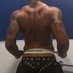 theo (@theo_thiccums) Twitter profile photo theo (@theo_thiccums) Twitter profile photo