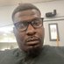 $@SHing the KUSHer$ (@ashingthekusher) Twitter profile photo $@SHing the KUSHer$ (@ashingthekusher) Twitter profile photo