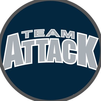 Team Attack 2027. 10th Grade Girls basketball. Based in Loudoun County, VA. Coached by Ronald Leach