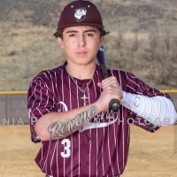 Andrew23Romero (@andrew23_romero) 's Twitter Profile