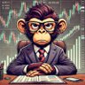jpnfty's profile picture. 