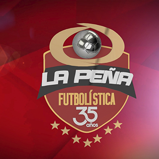 Experiencia, trayectoria y objetividad en el Fútbol.