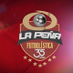 La Peña Futbolística (@lapfutbolistica) Twitter profile photo La Peña Futbolística (@lapfutbolistica) Twitter profile photo