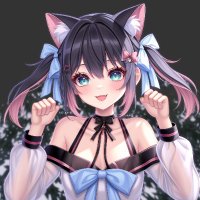 Ava Jacob (@avajacob90) 's Twitter Profile