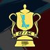 Wildrift Community CZ/SK (@wrcommunityczsk) Twitter profile photo Wildrift Community CZ/SK (@wrcommunityczsk) Twitter profile photo