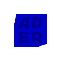 ADERERROR (@_adererror) 's Twitter Profile