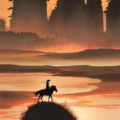 ZYSeduztx's profile picture. 💵