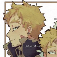 shunya blob (@shunyablob) 's Twitter Profile Photo shunya blob (@shunyablob) 's Twitter Profile Photo