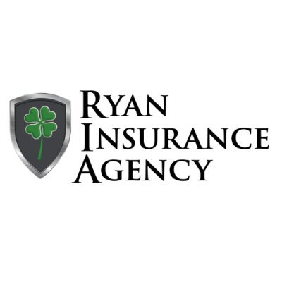 We are a local insurance agency in Elyria, OH that provides home insurance, auto insurance, commercial insurance, and life insurance!