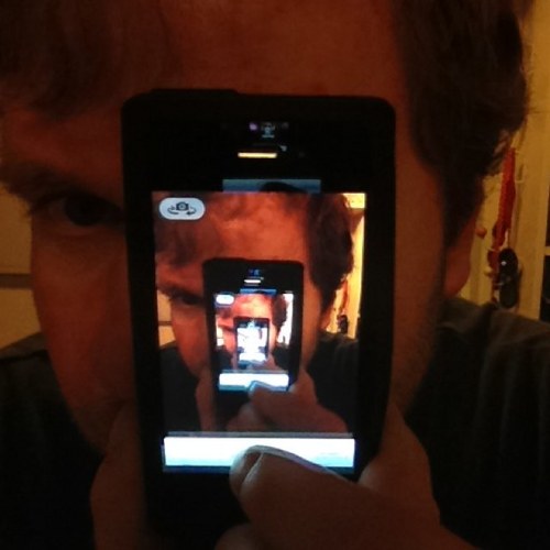 tingvaldsen's profile picture. 