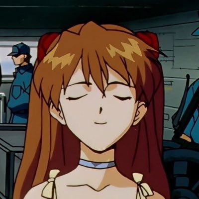 aaosann's profile picture. あエヴァアスカゲーム