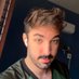 Alan :) (@alan_v001) Twitter profile photo Alan :) (@alan_v001) Twitter profile photo