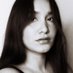 Paola Huerta (@paohuervv) Twitter profile photo Paola Huerta (@paohuervv) Twitter profile photo