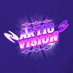 ArticVision Store (@articvision47) Twitter profile photo ArticVision Store (@articvision47) Twitter profile photo