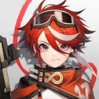 🔥炎遁的炎|VGen Comm (@kevintong5945) 's Twitter Profile Photo 🔥炎遁的炎|VGen Comm (@kevintong5945) 's Twitter Profile Photo