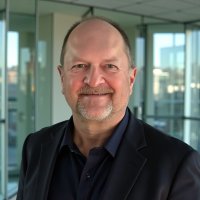 TheGunn (@qbsmarts) 's Twitter Profile