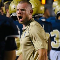Brian Owens (@coachbo__) 's Twitter Profile