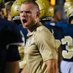 Brian Owens (@coachbo__) Twitter profile photo Brian Owens (@coachbo__) Twitter profile photo