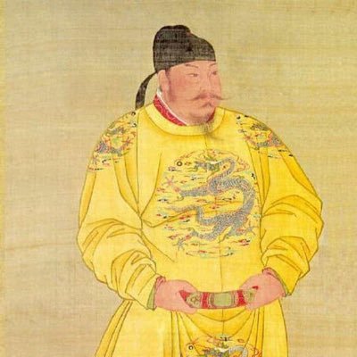 momoyoshiarab's profile picture. OUFSアラビア語専攻