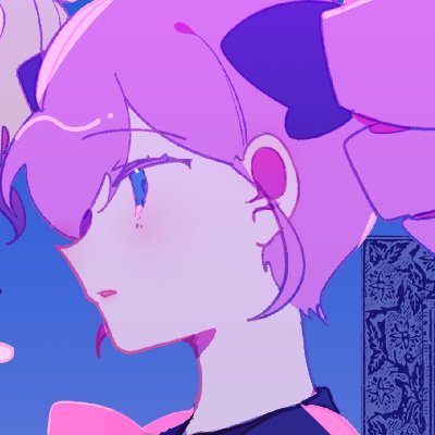 クロミ Kuromi 🖤🎀さんのプロフィール画像