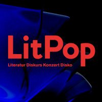 LITPOP (@litpop) 's Twitter Profile Photo LITPOP (@litpop) 's Twitter Profile Photo