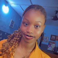 Blessing Esabu (@techsis_1813) 's Twitter Profile