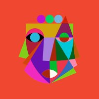 Mark Pritchard (@markprtchrd) 's Twitter Profile