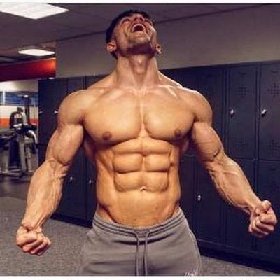 ManiKan7372909's profile picture. 