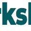South Yorkshire Sport (@southyorkssport) Twitter profile photo South Yorkshire Sport (@southyorkssport) Twitter profile photo