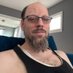 James Jabtecki (@jamesjabte51814) Twitter profile photo James Jabtecki (@jamesjabte51814) Twitter profile photo