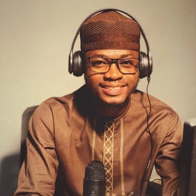 sulaimannigeria's profile picture. I am Full stark Developer,  and Graphics Designer