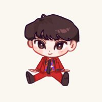 🀀 (@maittakagayaite) 's Twitter Profile Photo 🀀 (@maittakagayaite) 's Twitter Profile Photo