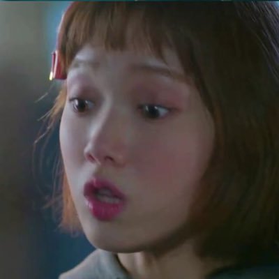 โหม๋คนดีคนเดิม Profile