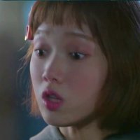 โหม๋กูยอมแล้ววว (แอคนี้รักพี่เติ้ลหมดหัวใจ💚) (@rkploykhi) 's Twitter Profile Photo โหม๋กูยอมแล้ววว (แอคนี้รักพี่เติ้ลหมดหัวใจ💚) (@rkploykhi) 's Twitter Profile Photo