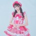 達家まきほ【花いろは】 (@makiho_1019) Twitter profile photo 達家まきほ【花いろは】 (@makiho_1019) Twitter profile photo