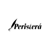 πππ«π’π¬πππ«Γ‘ποΈ (@_peristera) 's Twitter Profile