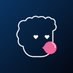 NeoDavid (@david__onchain) Twitter profile photo NeoDavid (@david__onchain) Twitter profile photo