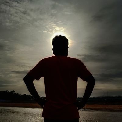 AswinKaar's profile picture. Create your own reality🙋🏻‍♂️⚜️photography📸 ⚜️Music🎶