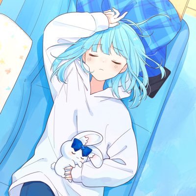 ティアさんのプロフィール画像