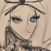 rose (@starryseraphic) 's Twitter Profile