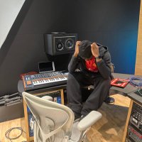 Z (@zinomilly) 's Twitter Profile Photo Z (@zinomilly) 's Twitter Profile Photo