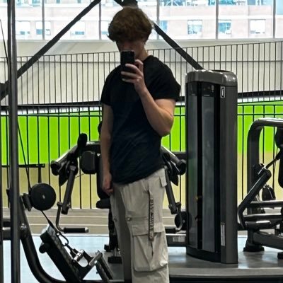 uplerp's profile picture. Financial Services Agency | Siphoned $3.7M from the rare fish market